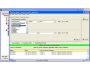 ResourceMiner 1.97