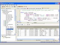 OraSphere: Query Master