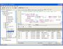 OraSphere: Query Master 1.4