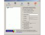 Omniquad Instant Remote Control 2.2.9