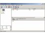 ElementQ Communicator 1.01