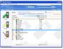 Oxygen Express for Nokia phones 1.6.1