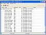 PCMesh Anonymous Web Surfing 4.0