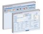 InmoComputer - Estate Agency Management Plus