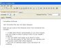 Text Formatter Plus 1.1.1