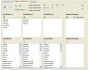 KeywordConvert 1.1