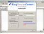 EasyVersionControl (Excel Version Control Spreadsheet) 3.0