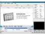 ImTOO DVD to DivX Converter 5.0.40.0815