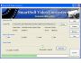 SmartSoft Video Converter Pro 3.5