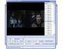 YASA DVD to iPod Converter 2.6.41