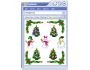 Holiday Smiley Collection for PostSmile 1.0