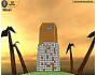Temple Of Blocs 1.0