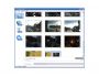 PrntScrn.NET 1.0.6