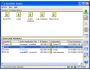 e-Surveiller spy software 1.6.3