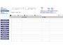 SMB iCRM 4.1