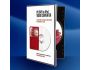 PQ DVD to iPod Video Movie Converter 1.5