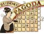 Sudoku Pagoda (Windows) 1.0