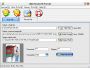 Hide Private File Pro 6.01