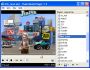 Flash Movie Player 1.4