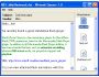 Winmail Opener 1.0