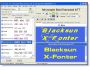 X-Fonter 6.3