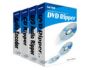 ImTOO Ripper Pack 4.0.75.0511