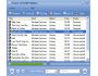 !1 Power CD to MP3 Maker 1.00