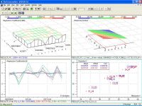 analysis software download