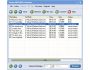 !1 Power MP3 WAV Converter 1.10