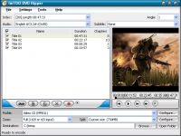 DVD Ripper