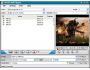 DVD Ripper 2.5