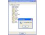EZDupeRemover 1.2