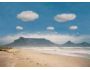 3D Clouds 2.0