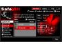 SafeBit Disk Encryption 1.4