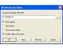 ZD Soft Screen Saver 1.0.23
