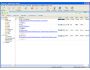 InterNeo screenshot