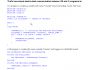 ceWISE - Edelwise C Interface 1.0