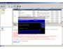 Friend Mailer 1.12