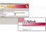 Splash Screen Component 1.0.0