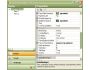 Navigation Panes 1.0.0