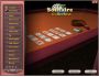 Super Solitaire Collection v1.01