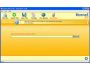 Kernel ZIP - Repair Corrupt ZIP Files 4.02