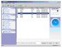 RollBack Rx - Professional 7.2