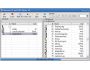 Naevius CD & DVD Burner 1.0