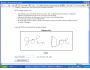 WebPen 1.00