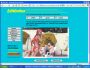 EditOnline 1.00
