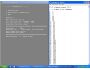 PrimeGen 1.1