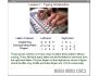 Arabic Keyboard Typing Tutor 2