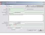 Correspondence registration 3.1