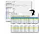 Small Business Break-Even Analyzer 1.6